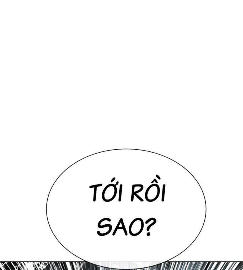 Trang 178