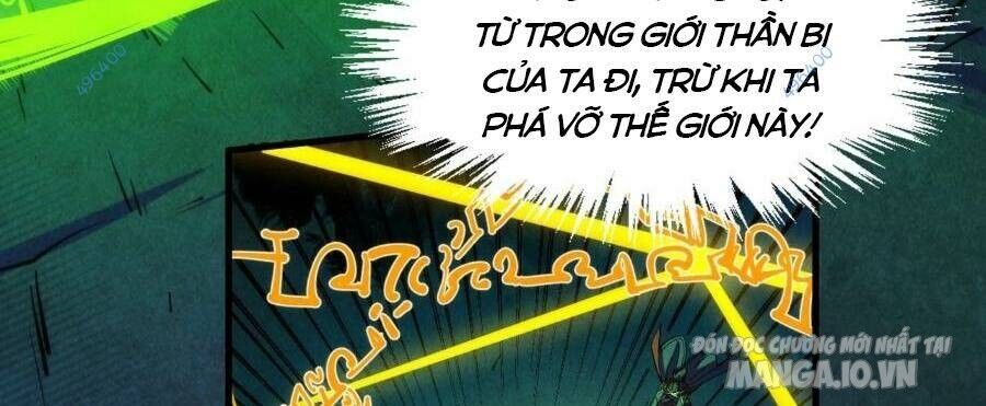 Chương 287 - trang 96