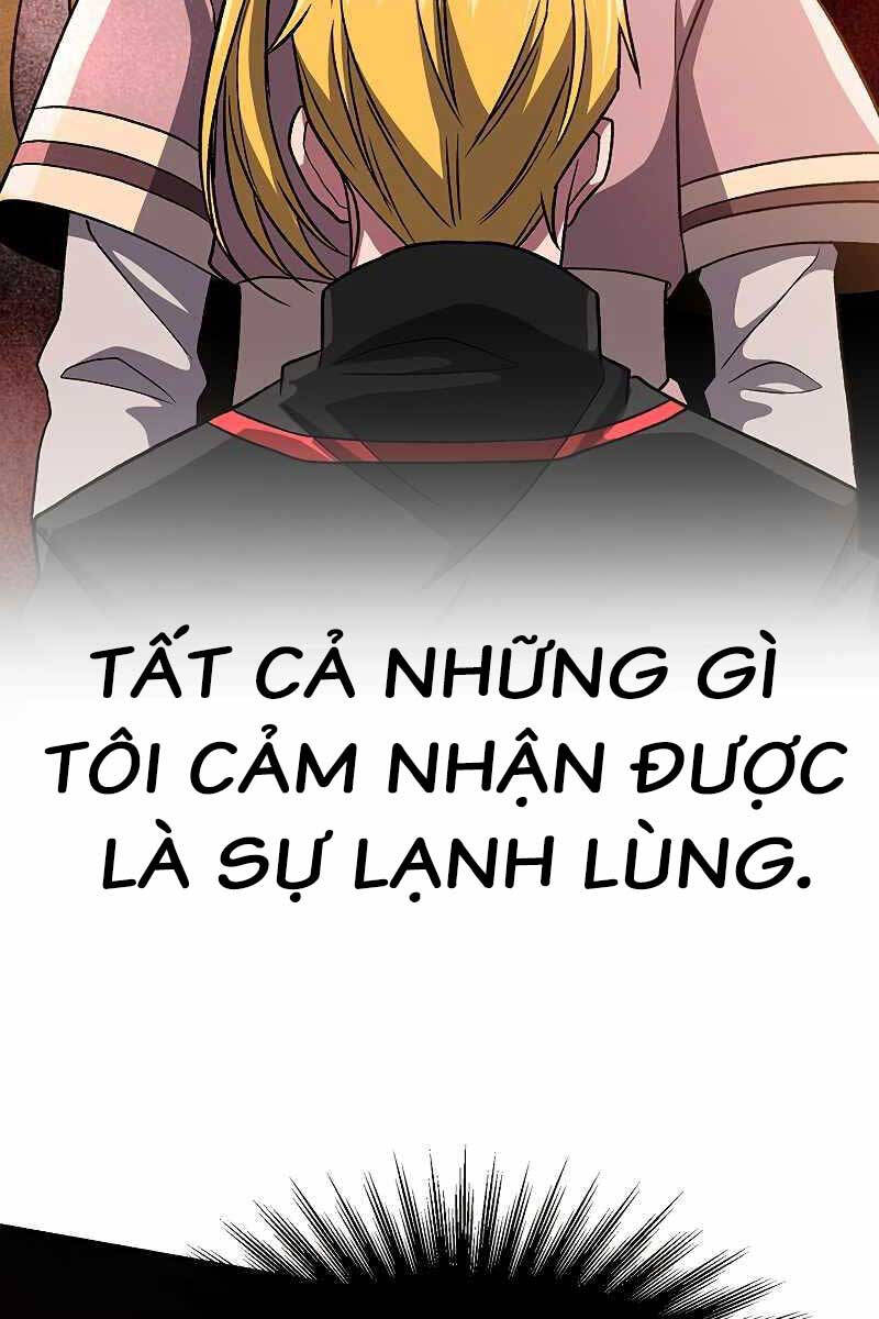Trang 88