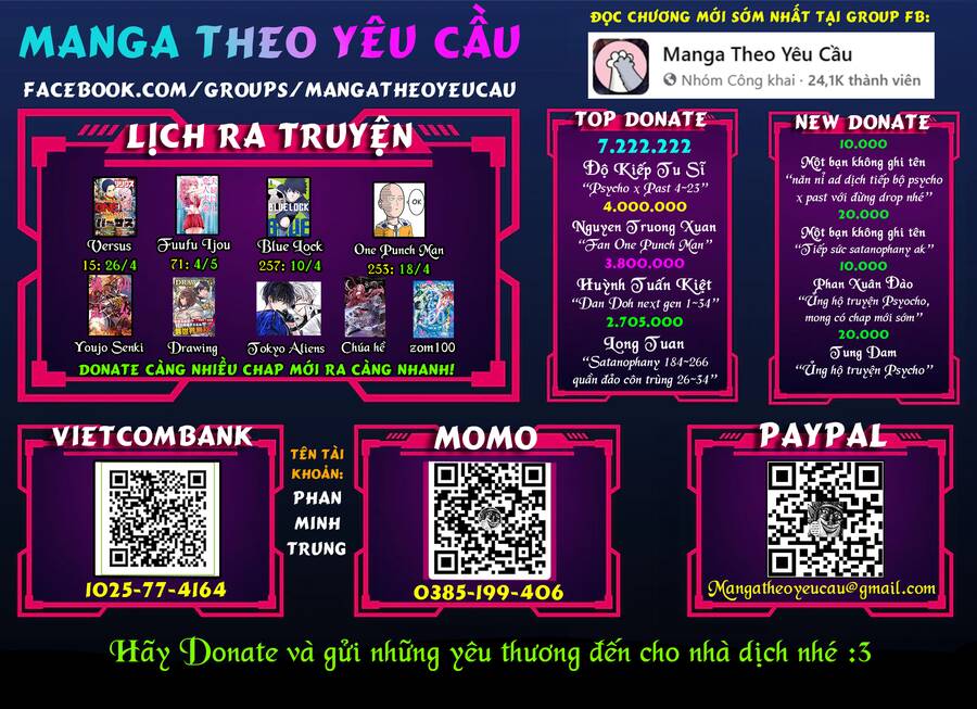 Trang 15