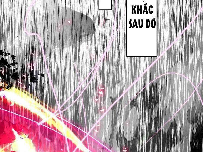 Trang 169