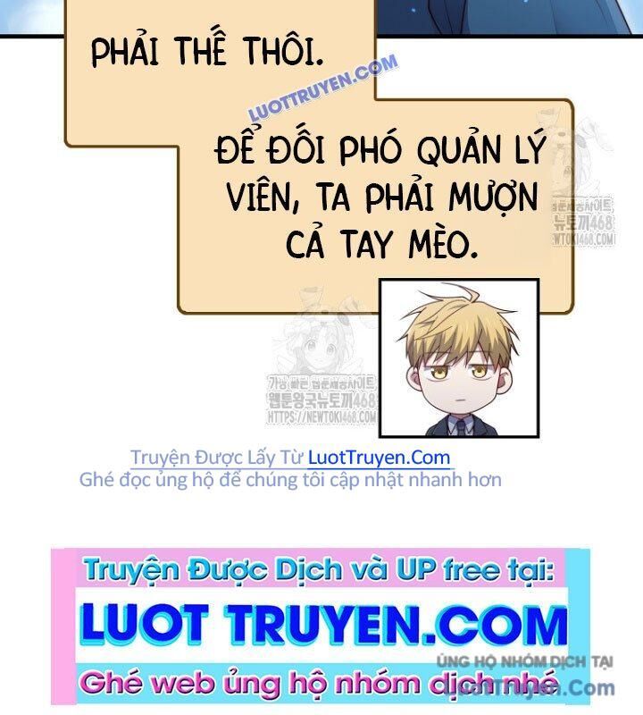 Chương 179 - trang 141