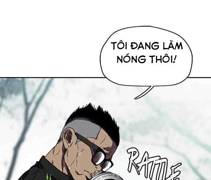 Trang 154