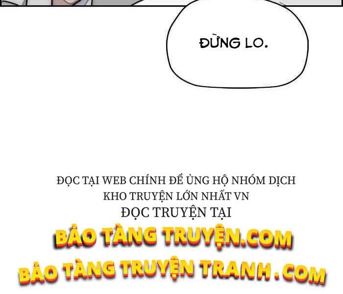 Trang 212