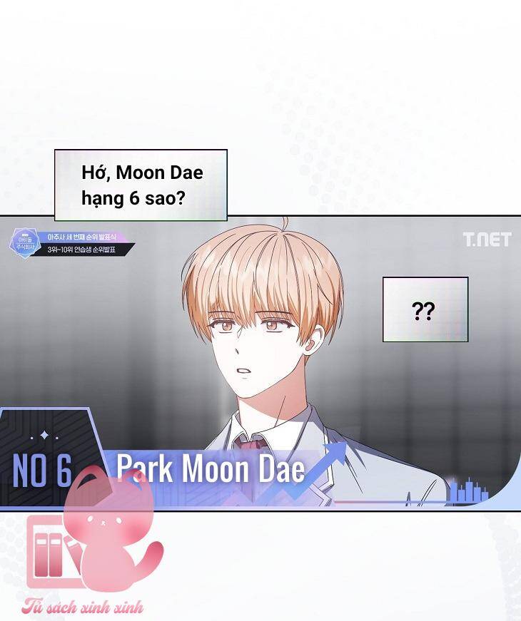 Chương 55 - trang 31