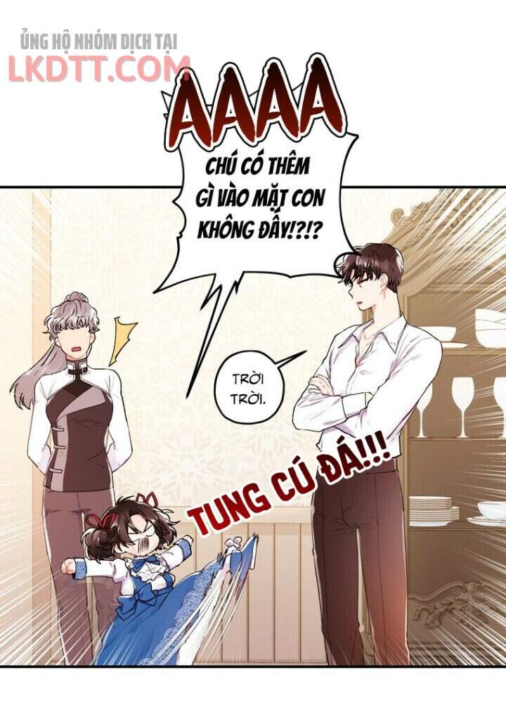 Trang 51