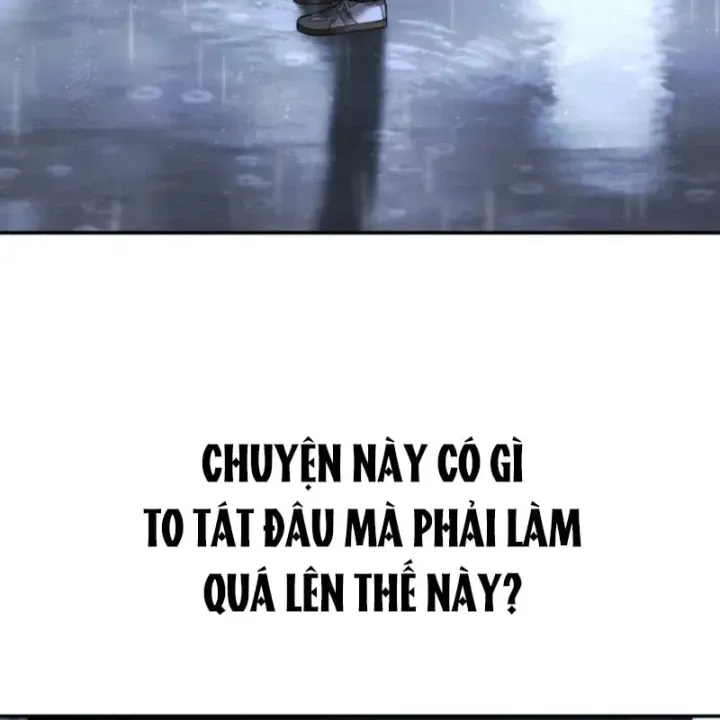 Chương 187 - trang 7