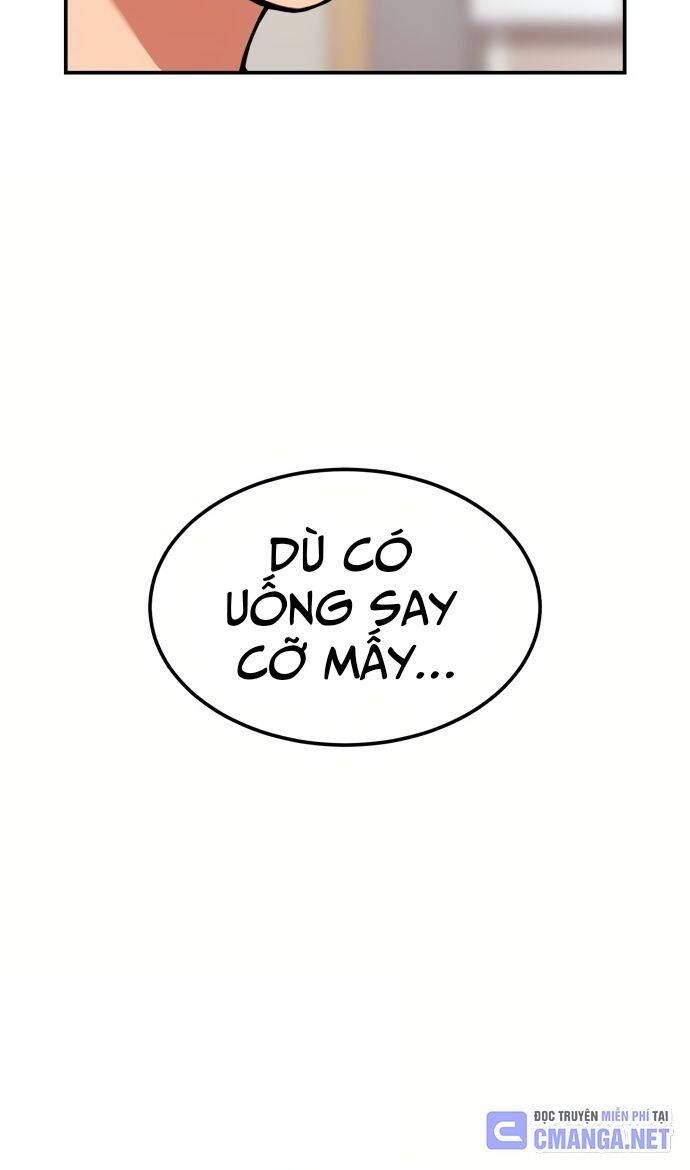 Trang 74