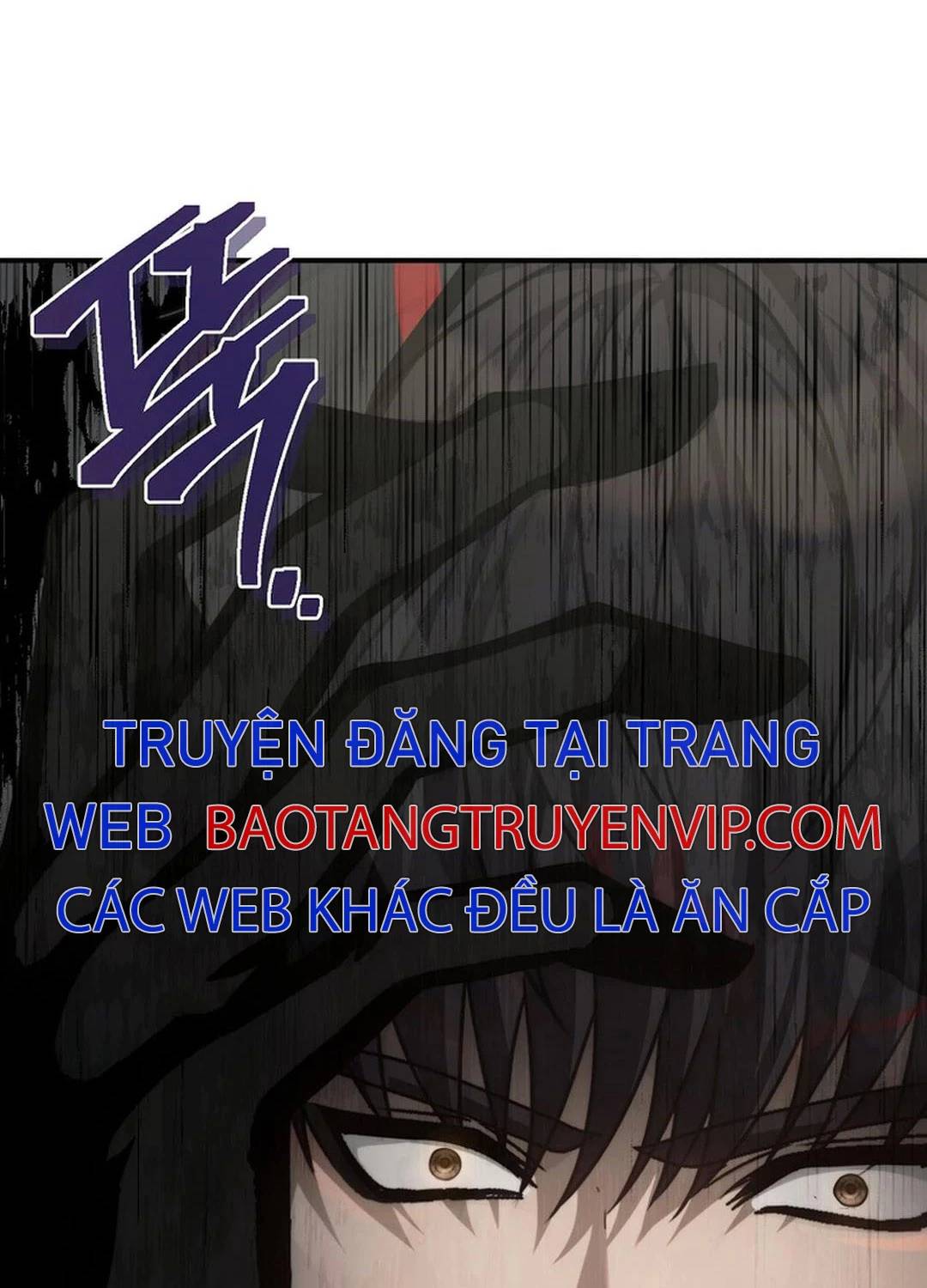 Chương 181 - trang 27
