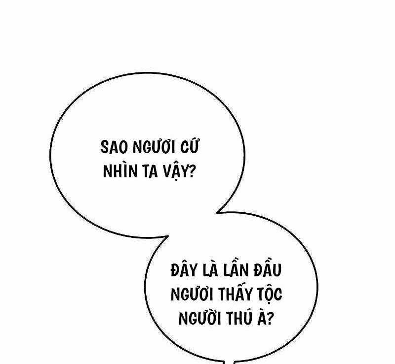 Chương 28 - trang 122