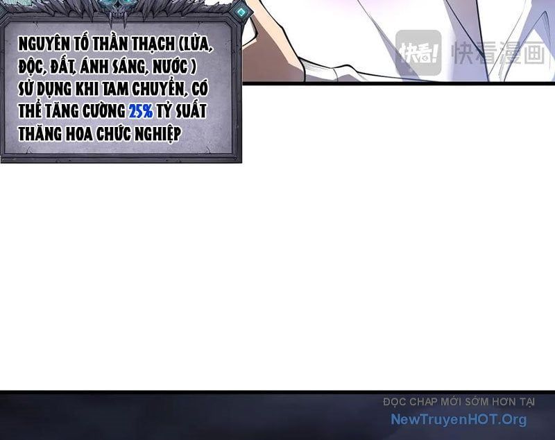 Chương 212 - trang 50