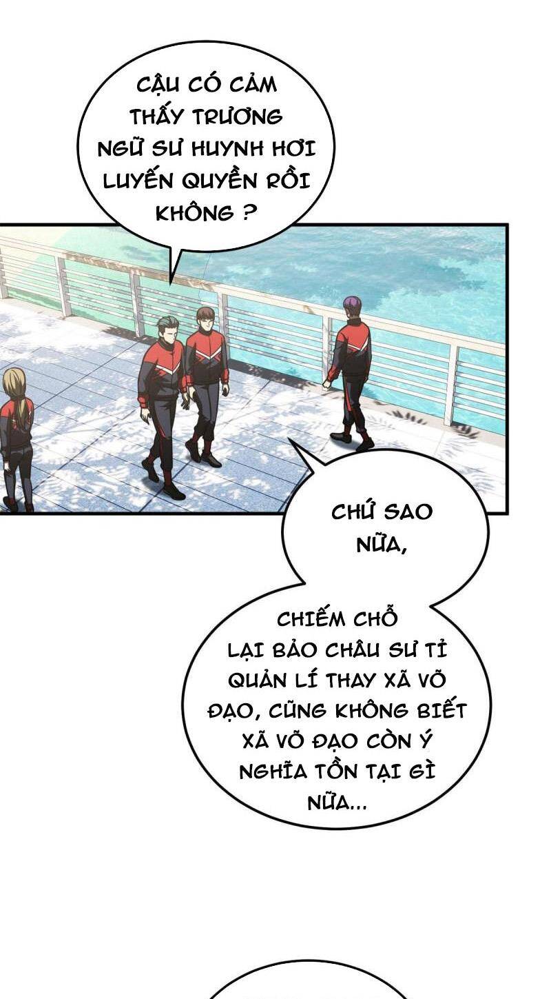 Trang 34