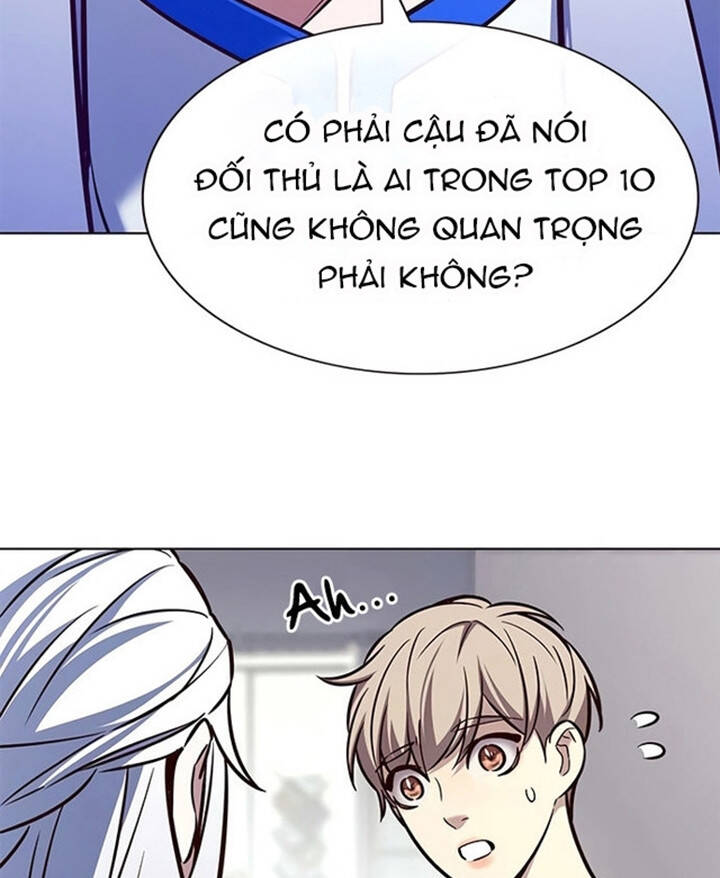 Chương 200 - trang 34