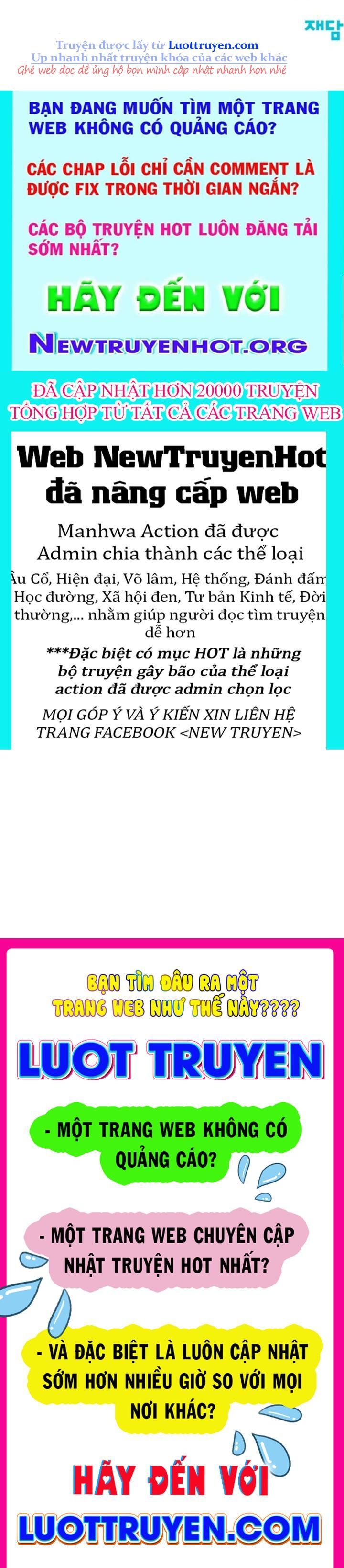 Chương 156 - trang 236