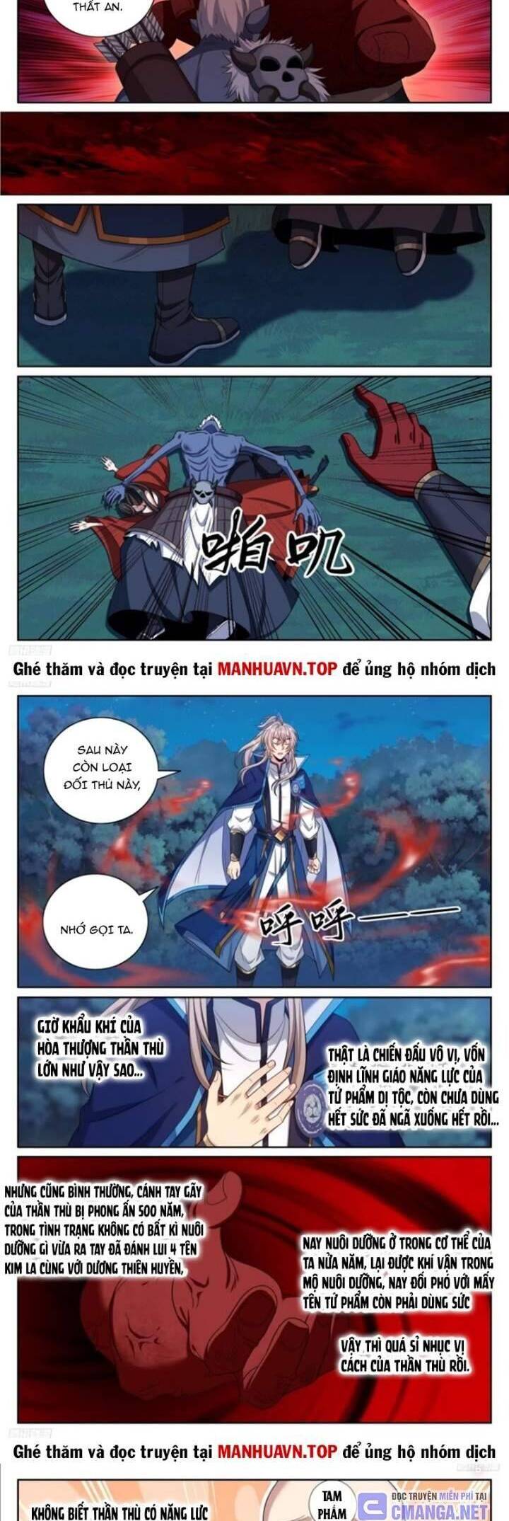 Trang 3