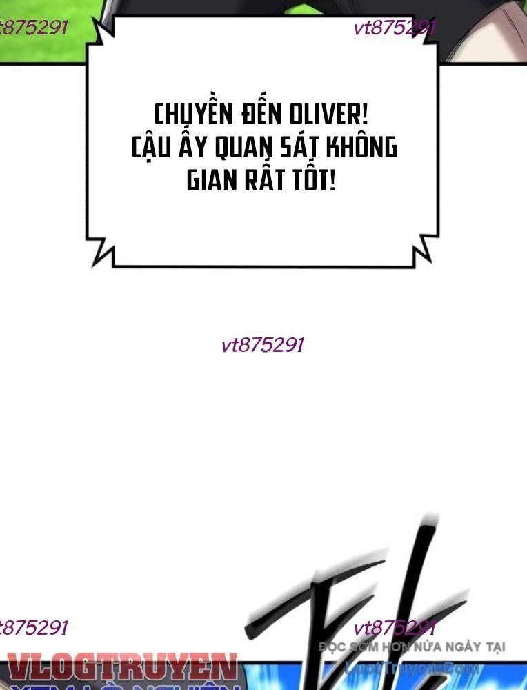 Trang 94