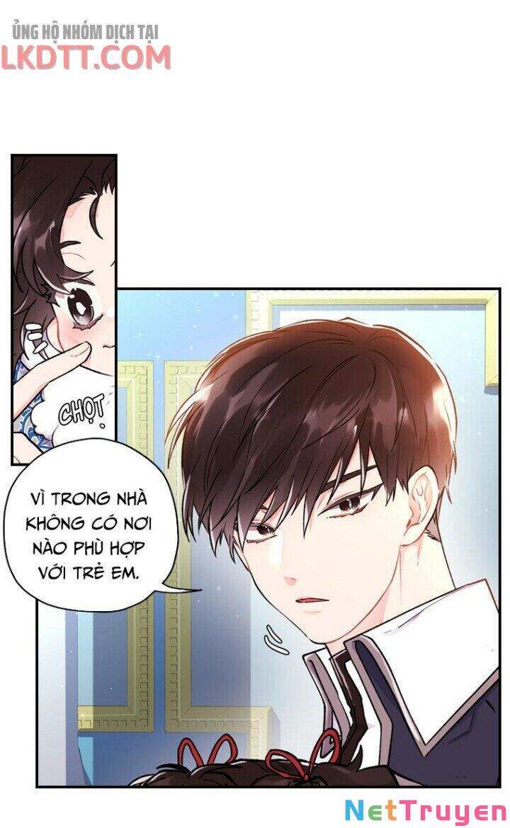 Trang 61