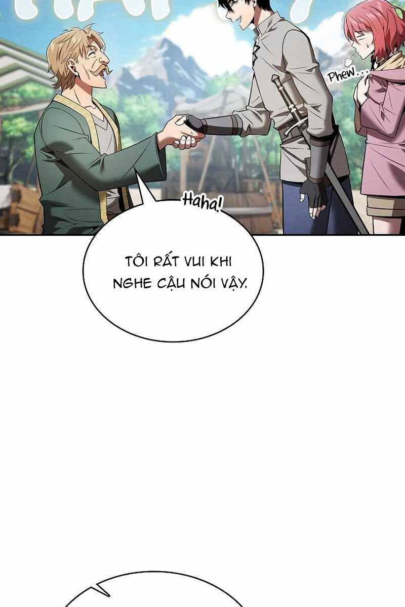 Trang 73