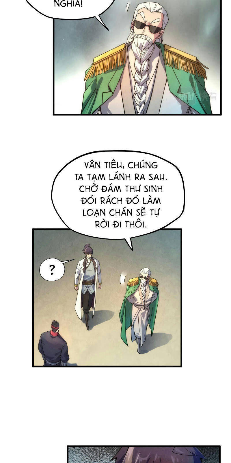 Chương 70 - trang 26