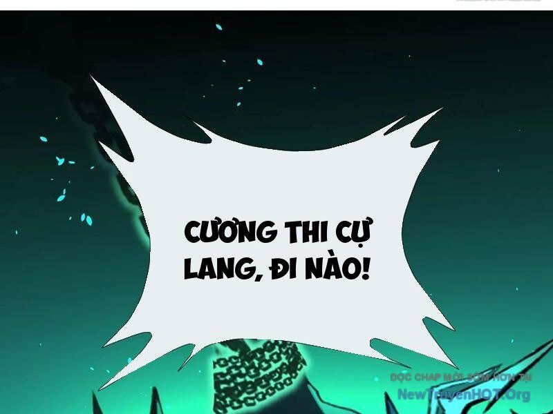 Trang 108