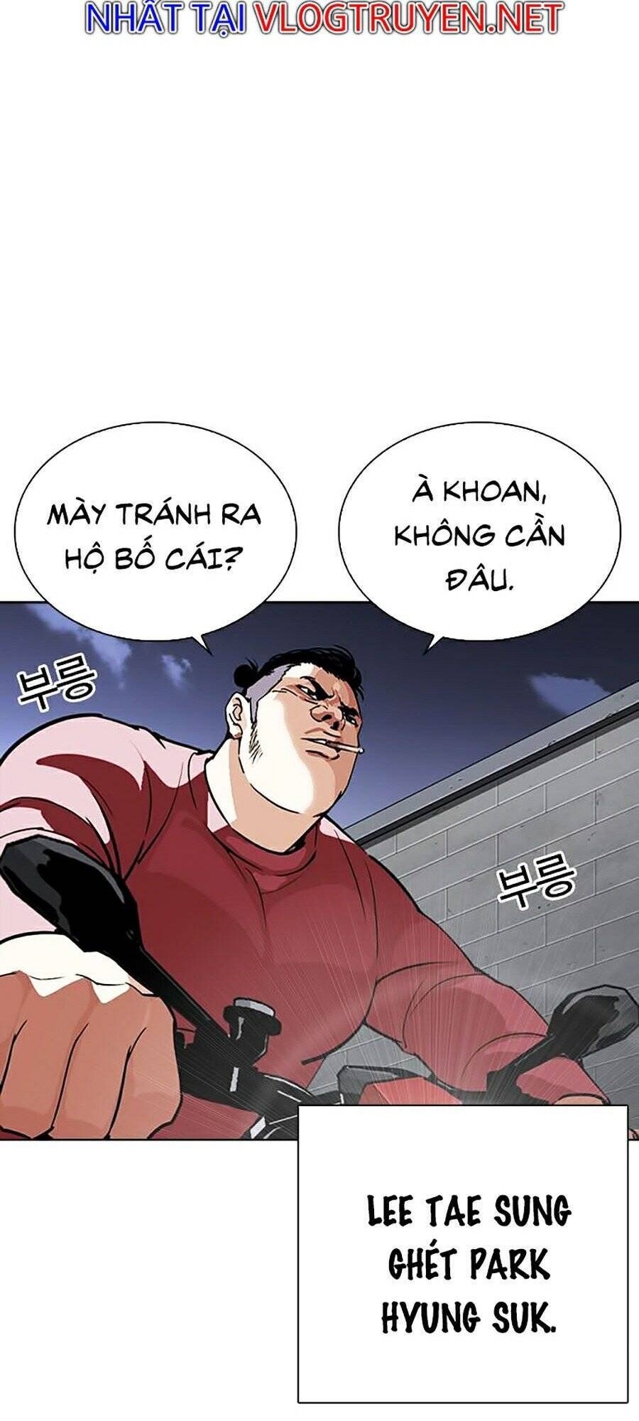 Trang 129