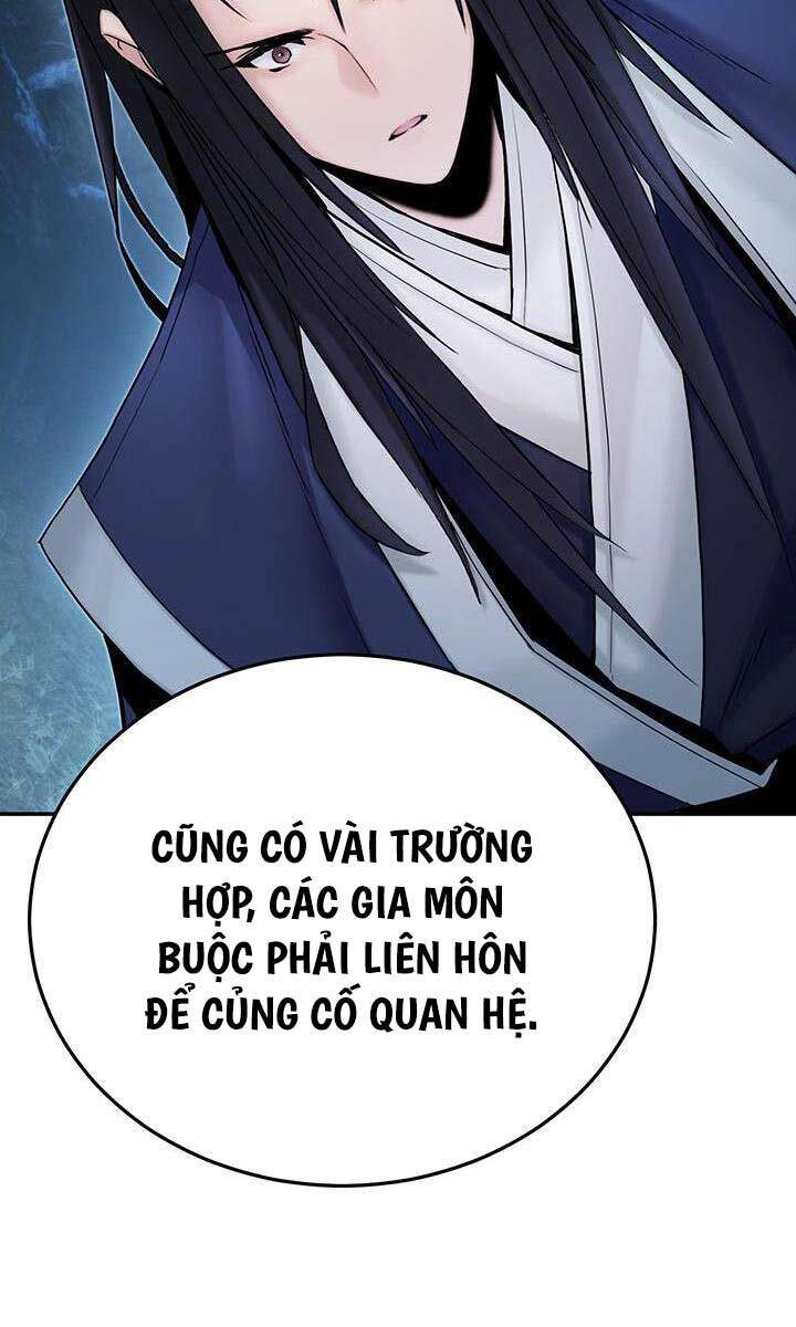 Chương 27 - trang 105