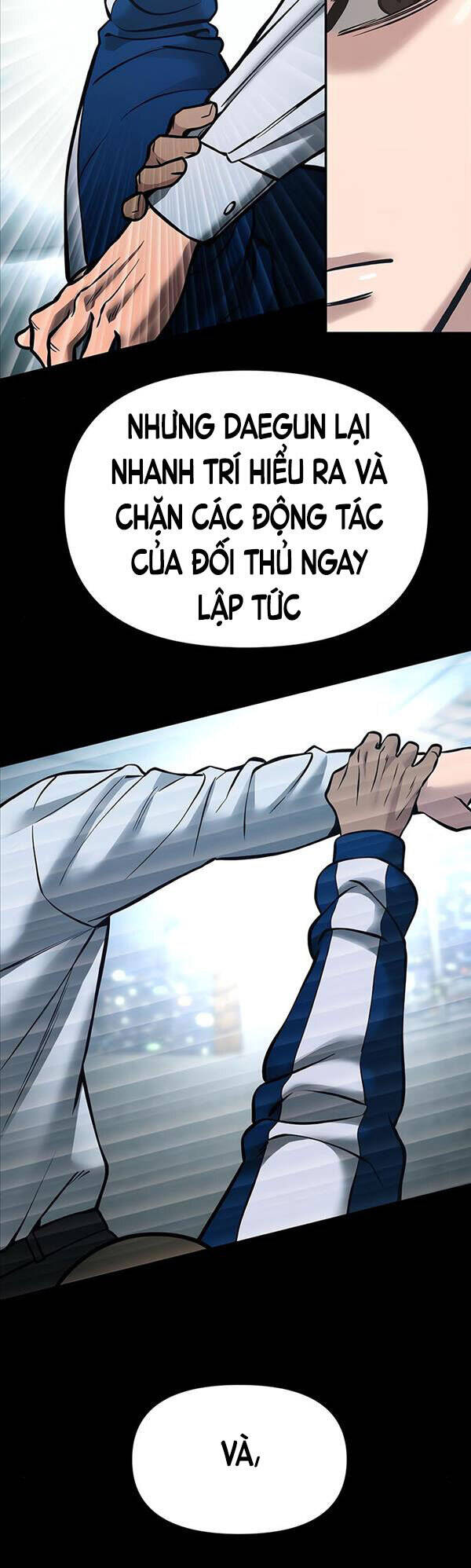 Chương 46 - trang 27