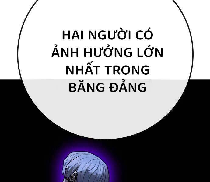 Trang 245