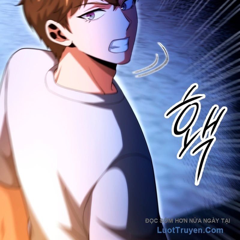 Trang 90