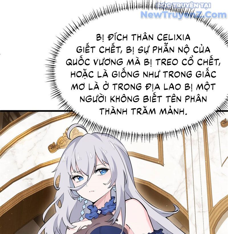 Trang 46