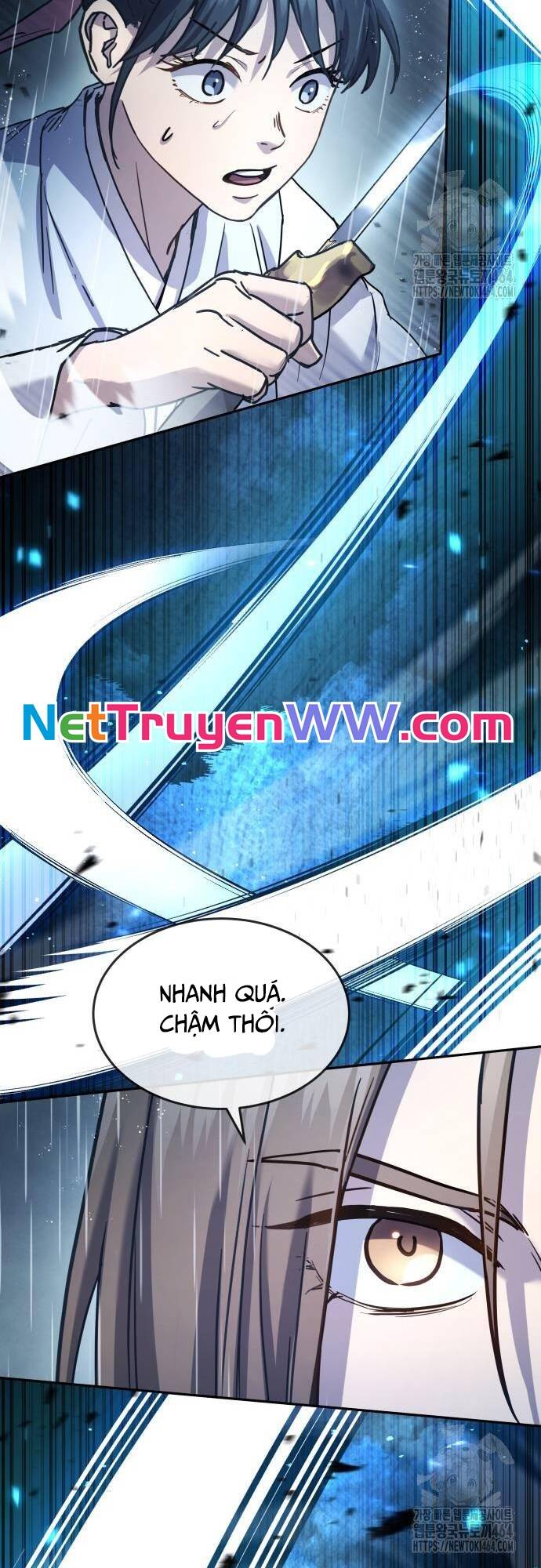 Trang 40