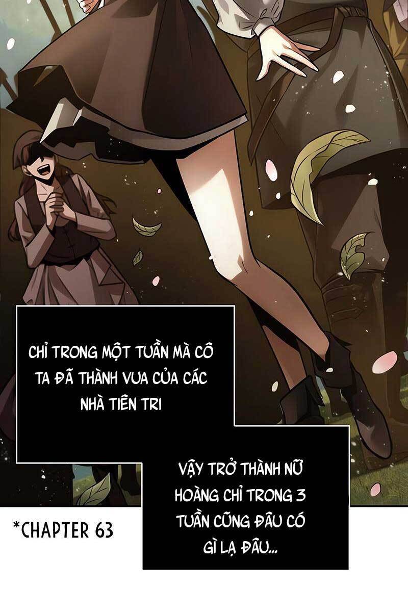 Chương 134 - trang 94