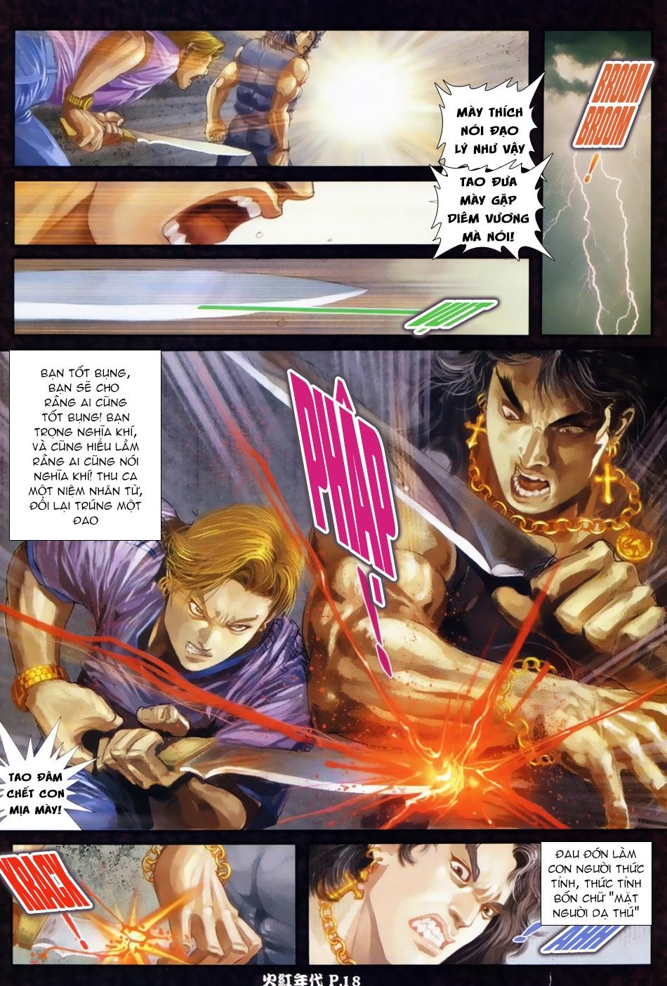 Trang 16