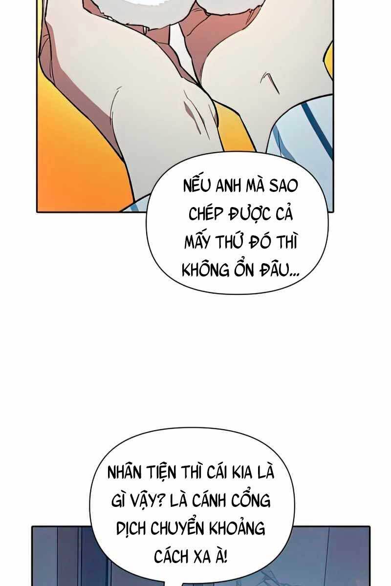 Trang 76