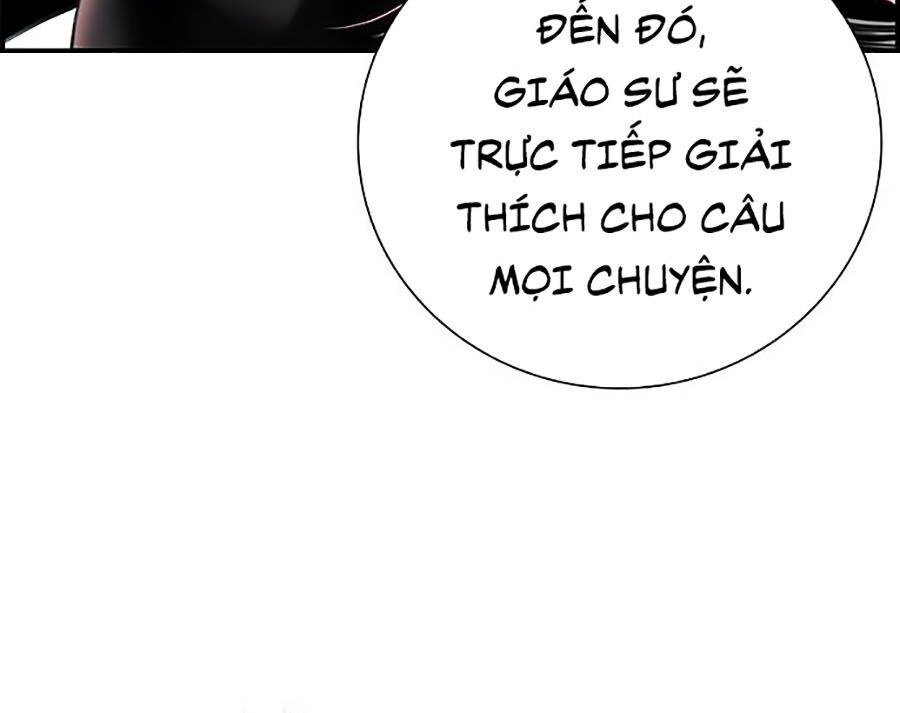 Chương 2 - trang 142