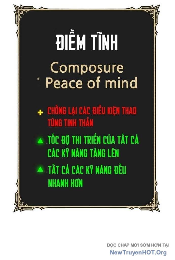 Chương 108 - trang 107