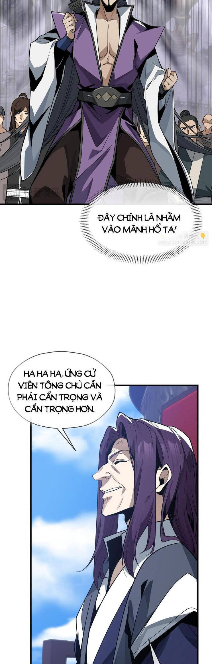 Trang 24