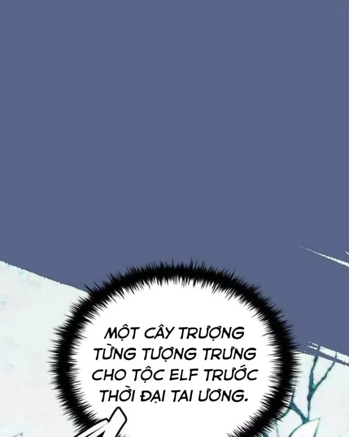 Trang 196