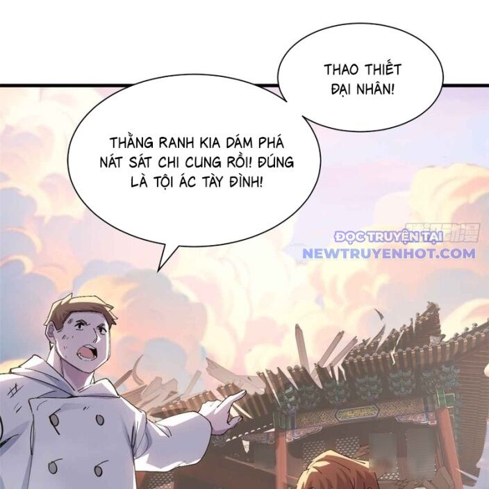 Chương 175 - trang 35