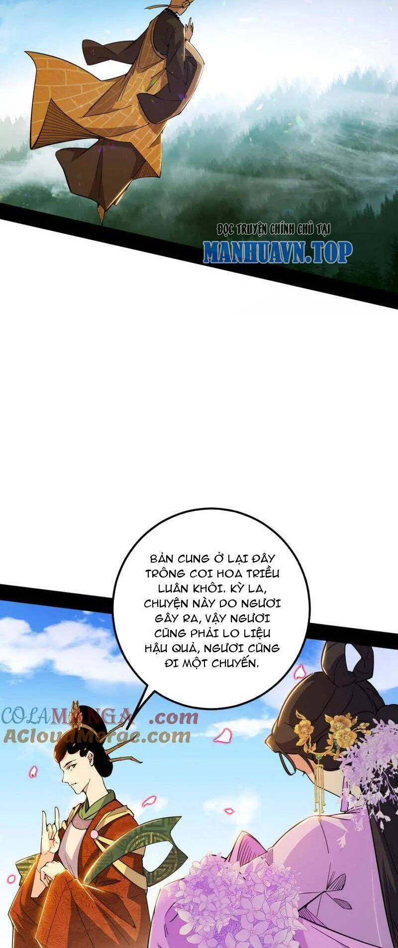 Trang 40