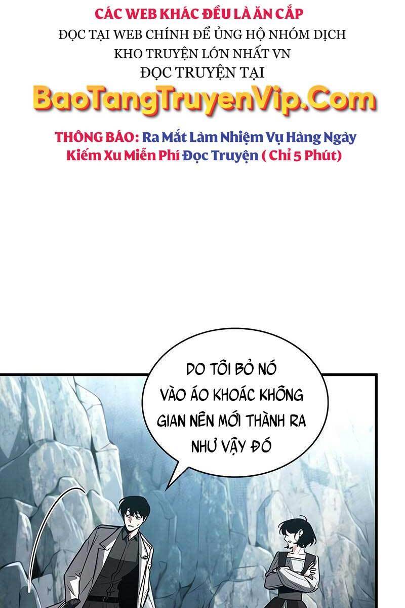 Chương 138 - trang 25