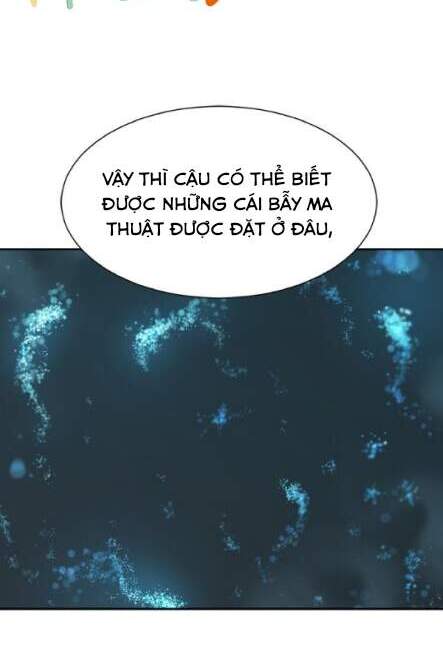 Chương 15 - trang 12