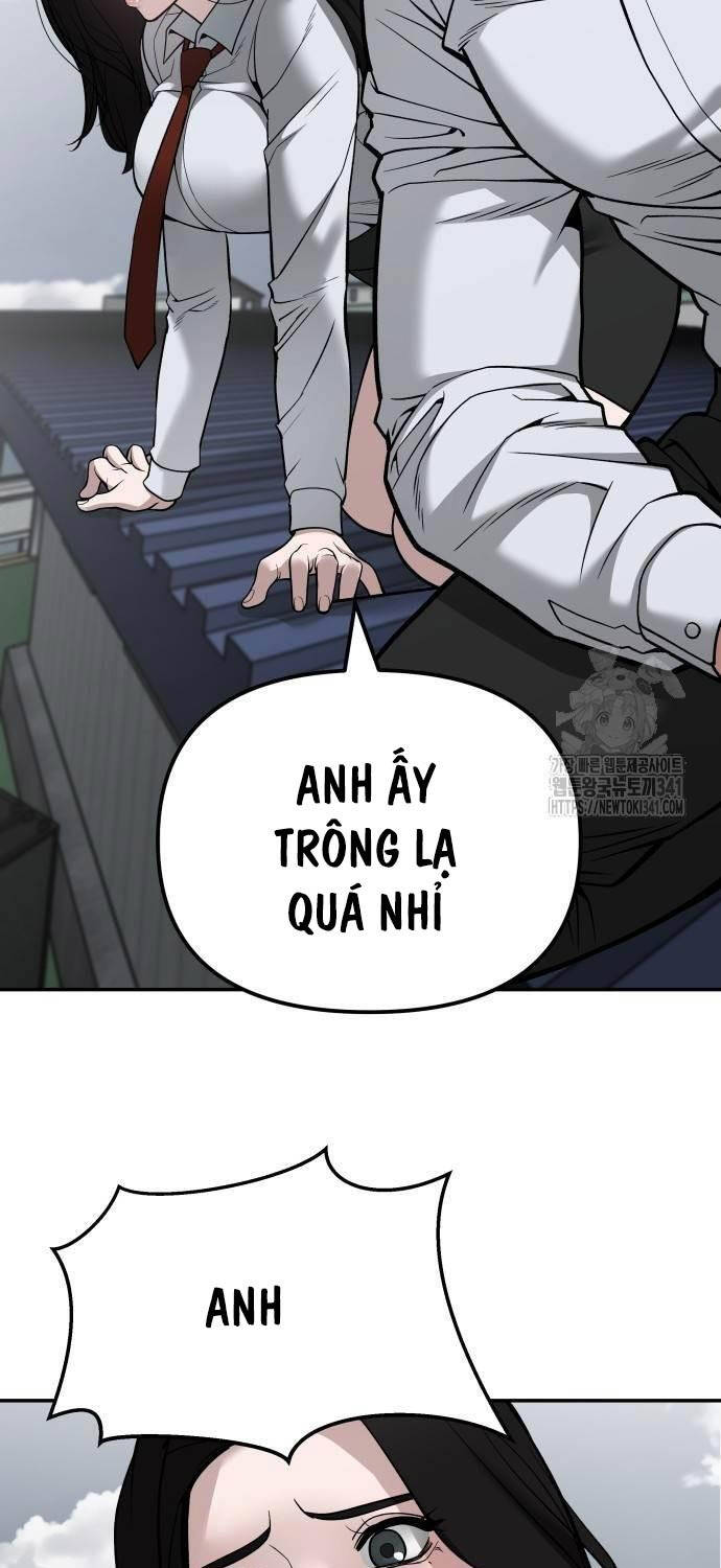 Chương 104 - trang 9