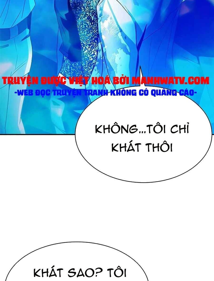 Chương 22 - trang 13
