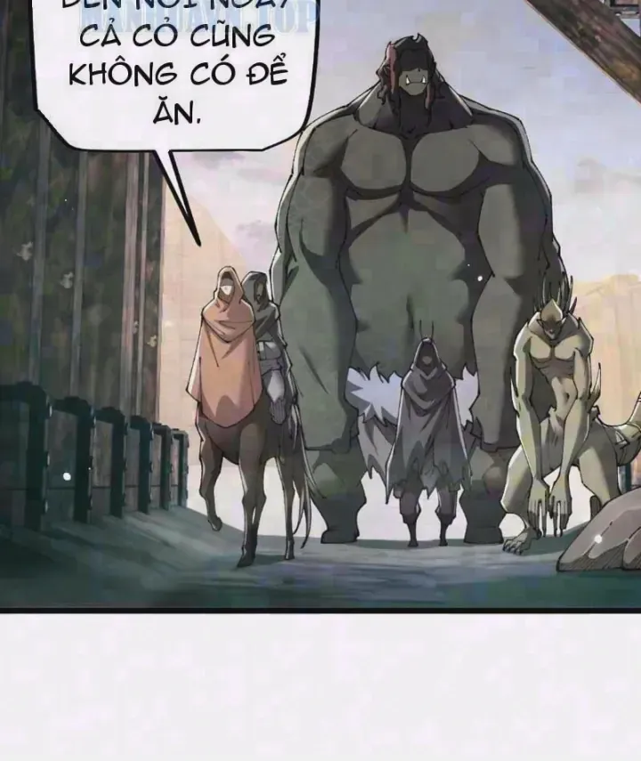 Chương 113 - trang 2