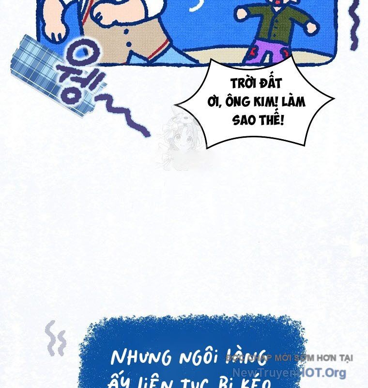 Trang 84