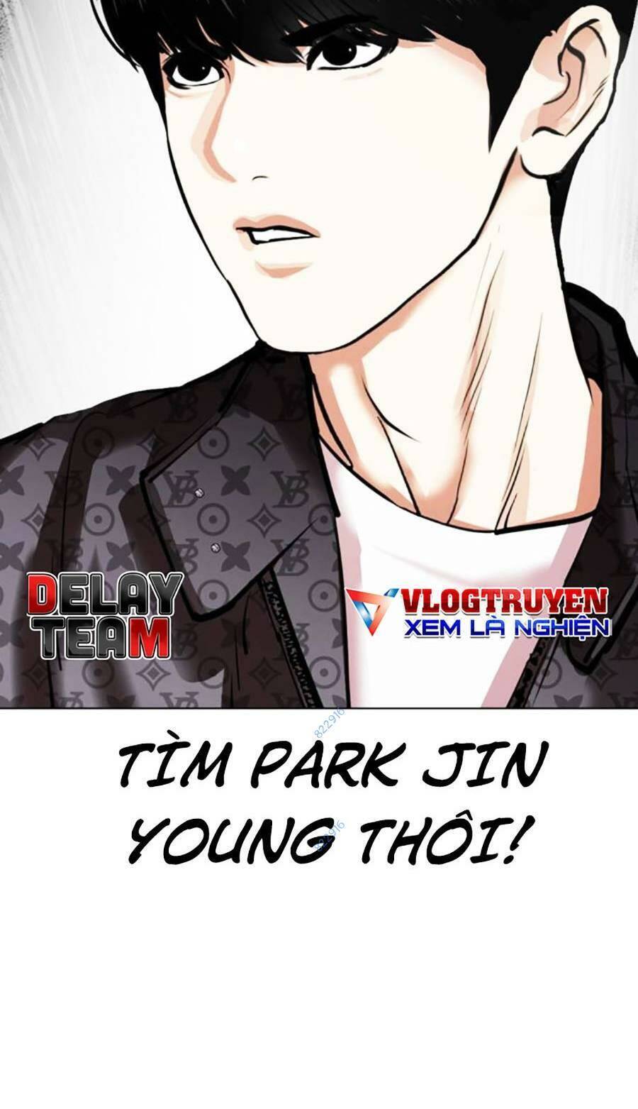 Chương 451 - trang 199