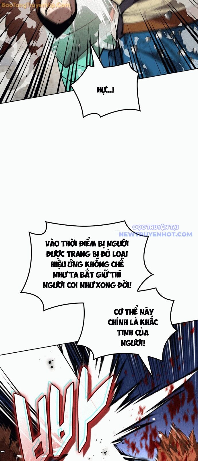 Trang 82