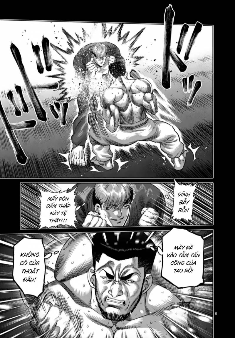 Chương 265 - trang 7