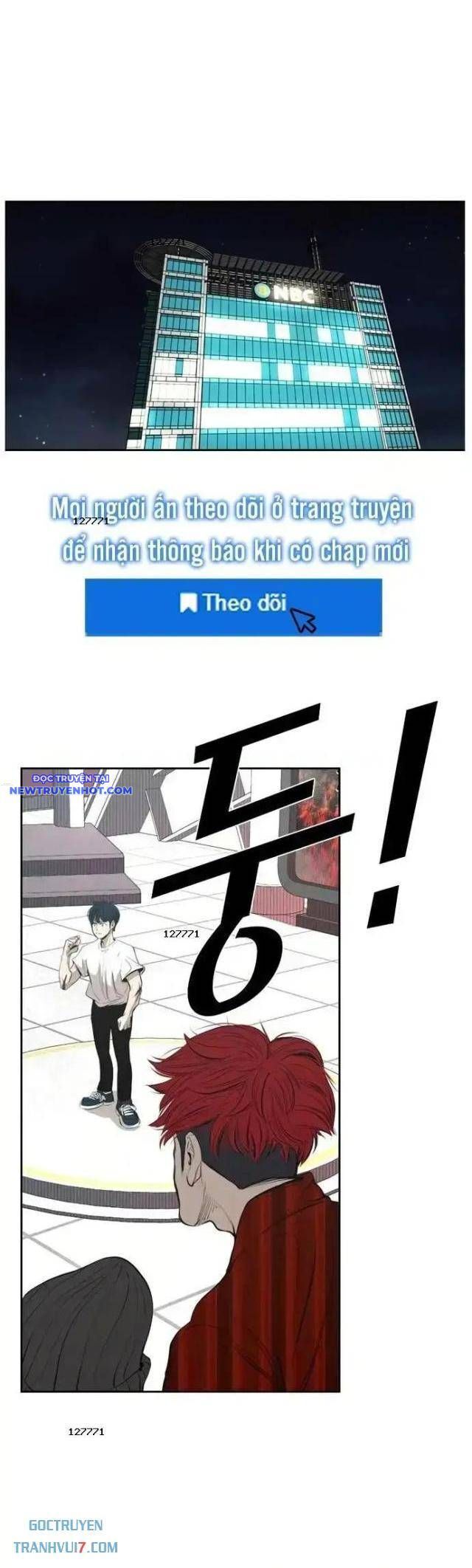 Chương 135 - trang 4